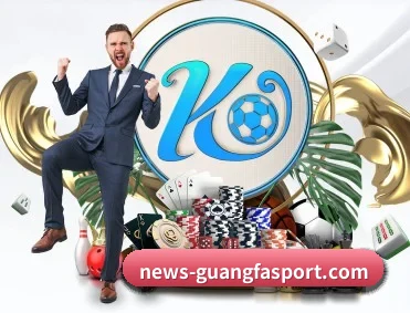 实时直播与事件提醒