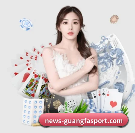 千万用户新起点